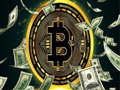 Bitwise Predicts Bitcoin at $200,000 by End of 2025, but Doesn’t Expect ETH and SOL to Hit New Highs